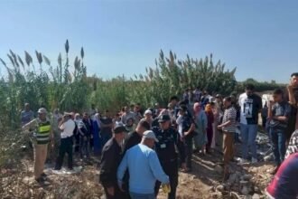 إدانة القاصر المتورط في اغت.صــاب وتصــفية طفلة بالقصر الكبير بـ15 سنة سجنا نافذا