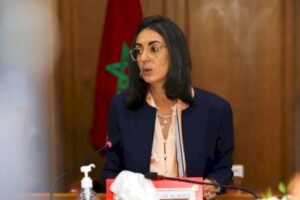 وزيرة المالية تحسم الجدل حول مراجعة المؤشر الاجتماعي وتوضح موقفها من الصفقات التفاوضية