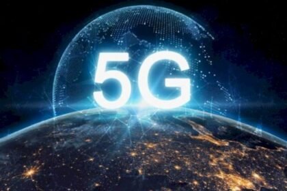 Après une longue attente Les Marocains vivent leurs premiers instants avec la 5G