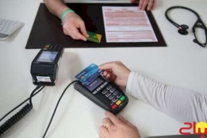 نفقات العلاج لماذا تضخمت التعويضات