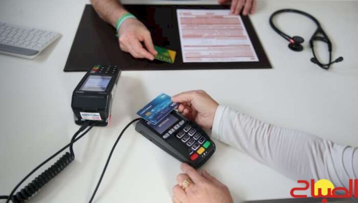 نفقات العلاج لماذا تضخمت التعويضات