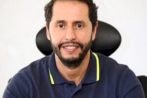 لحسن الهلالي: إدراج رياضة المواي طاي لأول مرة ضمن دورة ألعاب التضامن الإسلامي يعتبر مكسبا جديدا لها