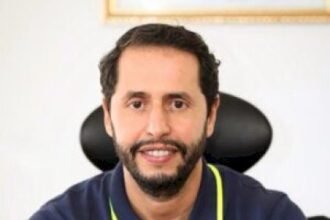 لحسن الهلالي: إدراج رياضة المواي طاي لأول مرة ضمن دورة ألعاب التضامن الإسلامي يعتبر مكسبا جديدا لها