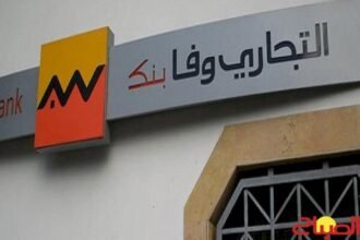 انتحال الهوية ونشر معلومات كاذبة