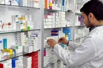 صيادلة المغرب يطالبون بفتح تحقيق في الفوترة غير القانونية للأدوية داخل المصحات الخاصة