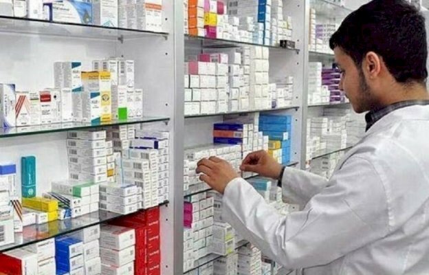 صيادلة المغرب يطالبون بفتح تحقيق في الفوترة غير القانونية للأدوية داخل المصحات الخاصة