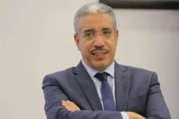 سلسلة مغرب الحضارة صحوة المملكة: تجديد التدين وبناء الإنسان وترسيخ الهوية