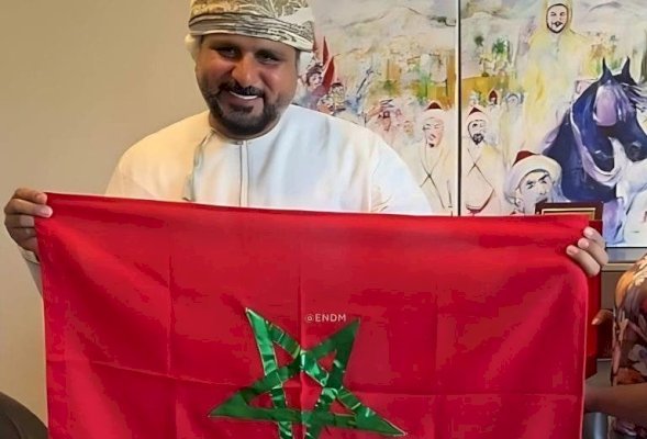 صدفة العمر: فرنسي يعثر على كنز بقيمة 700 ألف يورو في حديقة منزله الجديد