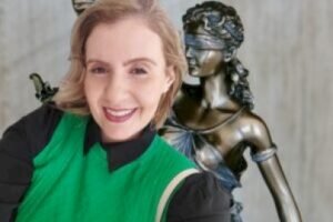 قانونية برازيلية : قرار مجلس الأمن يكرس الحكم الذاتي كحل وحيد للصحراء