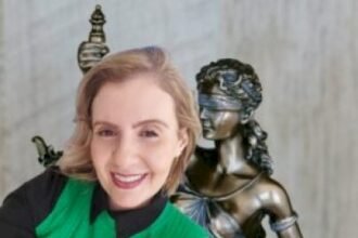 قانونية برازيلية : قرار مجلس الأمن يكرس الحكم الذاتي كحل وحيد للصحراء