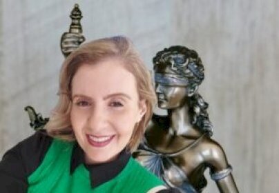 قانونية برازيلية : قرار مجلس الأمن يكرس الحكم الذاتي كحل وحيد للصحراء