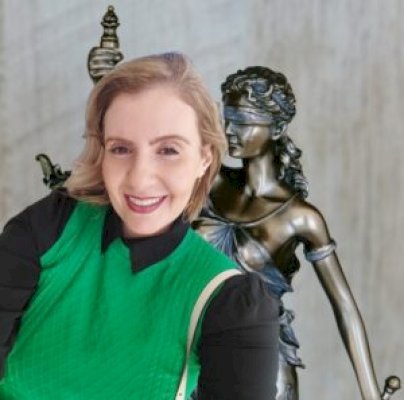 قانونية برازيلية : قرار مجلس الأمن يكرس الحكم الذاتي كحل وحيد للصحراء