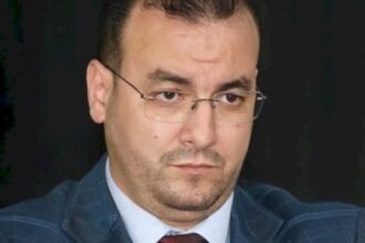 مؤسسة الوالي ودورها المحوري في التنمية: جهة سوس ماسة نموذجا