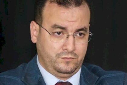 مؤسسة الوالي ودورها المحوري في التنمية: جهة سوس ماسة نموذجا