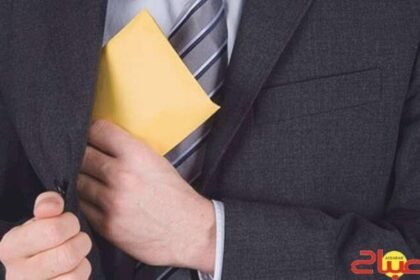 توقيف مفتش شرطة بأولاد تايمة للاشتباه في تورطه بالابتزاز والرشوة