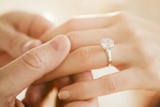 بعد تنازل رجل الأعمال السعودي.. القضاء يخلي سبيل شابة مغربية في قضية زواج الفاتحة