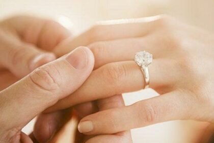 بعد تنازل رجل الأعمال السعودي.. القضاء يخلي سبيل شابة مغربية في قضية زواج الفاتحة