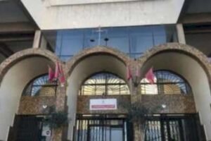 حموشي يقود تغييرات بمناطق أمنية مختلفة للارتقاء بالعمل الأمني