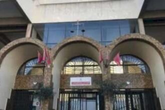 حموشي يقود تغييرات بمناطق أمنية مختلفة للارتقاء بالعمل الأمني