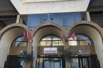 حموشي يقود تغييرات بمناطق أمنية مختلفة للارتقاء بالعمل الأمني