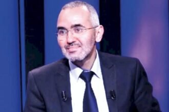 اقتصاد الذكاء الاصطناعي بين الابتكار والانفجار الاقتصادي