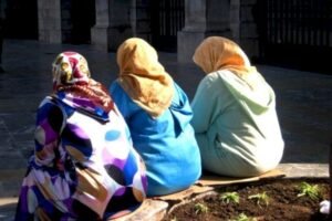 أزمة العزوبية في المغرب.. 27.3 في المائة من الإناث البالغات 15 سنة فأكثر عازبات