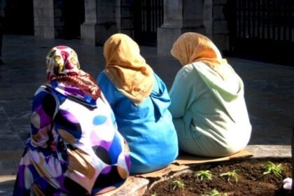 أزمة العزوبية في المغرب.. 27.3 في المائة من الإناث البالغات 15 سنة فأكثر عازبات