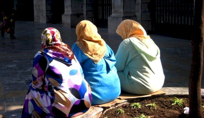 أزمة العزوبية في المغرب.. 27.3 في المائة من الإناث البالغات 15 سنة فأكثر عازبات