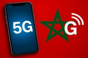 ال5G في المغرب: لماذا ينفد رصيد الإنترنت بسرعة اكتشف الأسباب والحل!