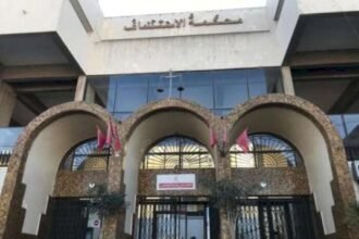 الوكيل العام للملك لدى محكمة الاستئناف بالبيضاء يكشف تفاصيل جديدة حول وفاة سيون شمعون حريم