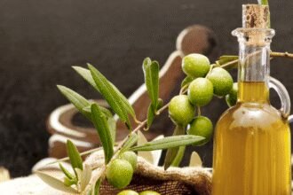 “أونسا” ترد على الإشاعات وتؤكد سلامة زيت الزيتون العائدة من بلجيكا