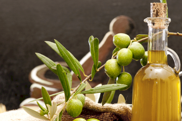 “أونسا” ترد على الإشاعات وتؤكد سلامة زيت الزيتون العائدة من بلجيكا