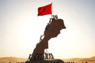 من المسيرة الخضراء إلى عيد الوحدة.. قرار أممي يرسخ مغربية الصحراء إلى الأبد