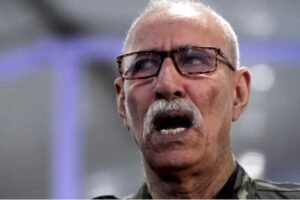 اختراق مغربي جديد: دولة أخرى تتجه لسحب الاعتراف بالبوليساريو