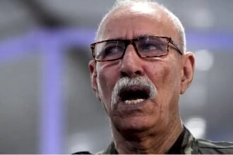 اختراق مغربي جديد: دولة أخرى تتجه لسحب الاعتراف بالبوليساريو