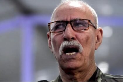 اختراق مغربي جديد: دولة أخرى تتجه لسحب الاعتراف بالبوليساريو