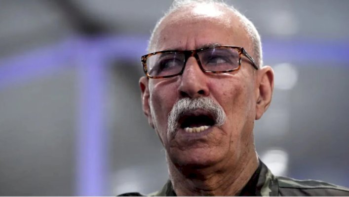 اختراق مغربي جديد: دولة أخرى تتجه لسحب الاعتراف بالبوليساريو