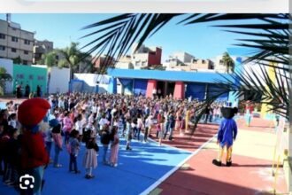 حقوقيون يؤكدون: مشروع الريادة يكرس التمييز ويهدد جودة التعليم العمومي و ويطالبون بالوقف الفوري