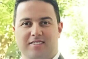 تصاعد القلق الإسباني من المغرب “تحول في ميزان القوى أم فوبيا استعمارية قديمة”