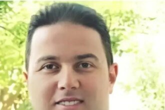 تصاعد القلق الإسباني من المغرب “تحول في ميزان القوى أم فوبيا استعمارية قديمة”