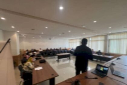 ميسي الدورات التكوينية يحتال على المئات