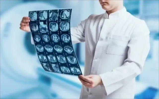 الحسيمة.. تأخر تقارير السكانير يثير استياء المرضى بمستشفى أجدير