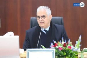 القضاء يلزم بنكا مغربيا بدفع 9 آلاف درهم لزبون بعد رفض إيداع أمواله