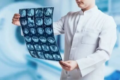 الحسيمة.. مرضى مستشفى أجدير يشتكون تأخر نتائج السكانير والمسؤولون في سبات عميق