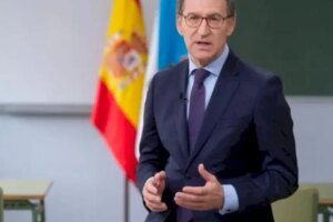 المغرب والاحتلال الإسباني”وحدة سيادية ممتدة وتاريخ لا يمحى”