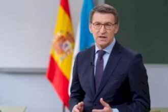 المغرب والاحتلال الإسباني”وحدة سيادية ممتدة وتاريخ لا يمحى”