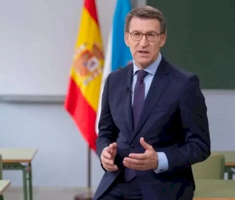 المغرب والاحتلال الإسباني”وحدة سيادية ممتدة وتاريخ لا يمحى”