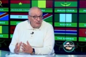 فضيحة المراهنات في تركيا  عندما يسقط التحكيم وتفقد الرياضة براءتها