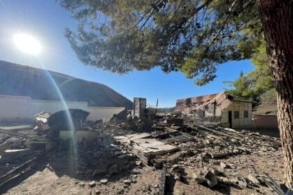 توقيف شخصين بسلا بحوزتهما أكثر من 6 آلاف قرص مهلوس وكمية من الكوكايين