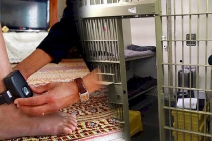 برلمانية تنتقد تنفيذ العقوبات البديلة بالمغرب